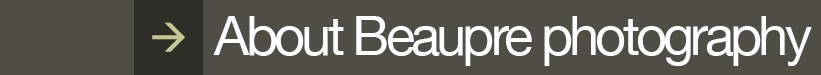 About Beaupre Photography